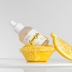 I Need Glow – Daily Nutrition Serum