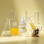 I Need Glow – Daily Nutrition Serum