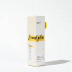 I Need Glow – Daily Yuzu Mist