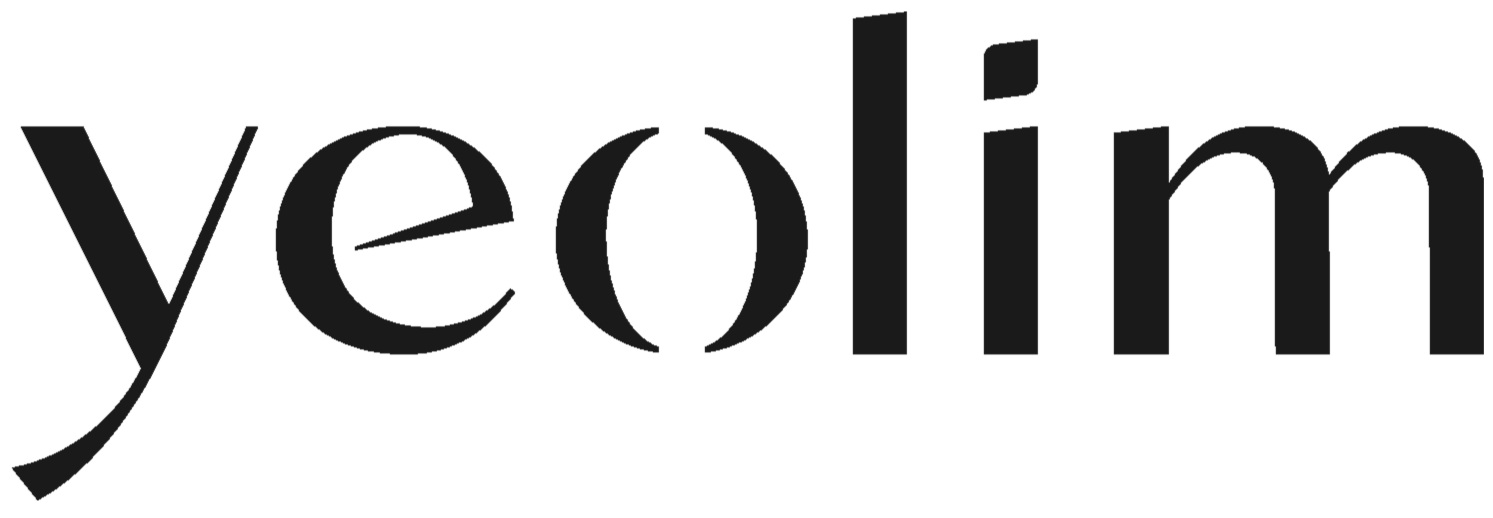 YEOLIM Co., Ltd.